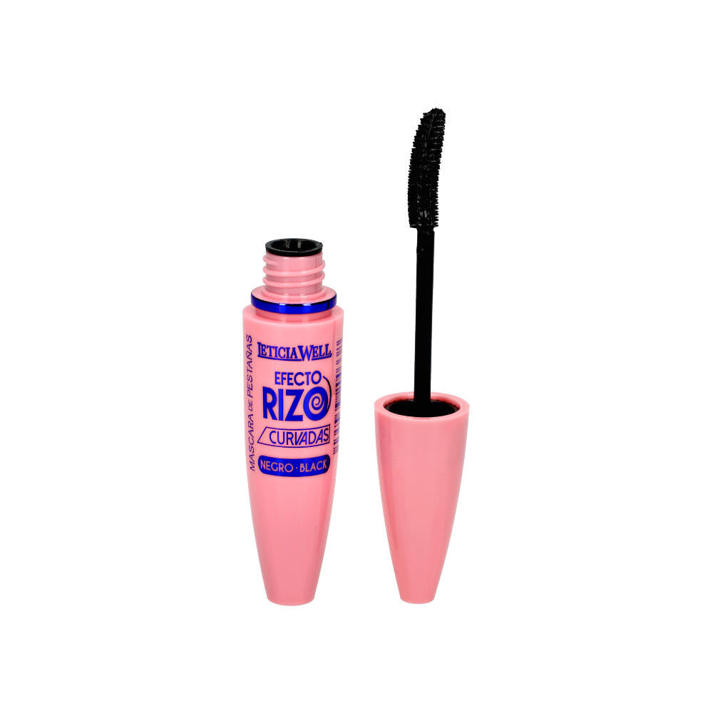 Mascara NOIR