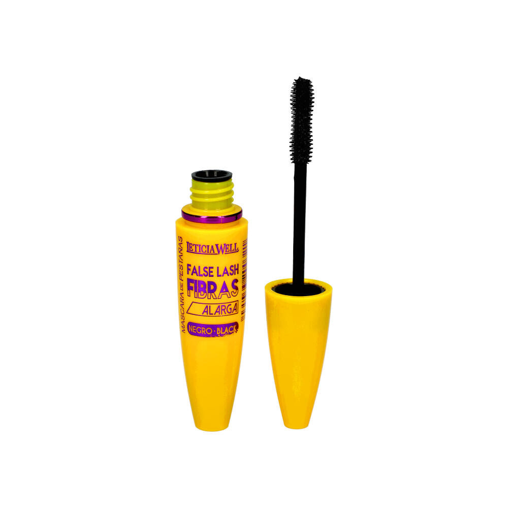 Mascara NOIR