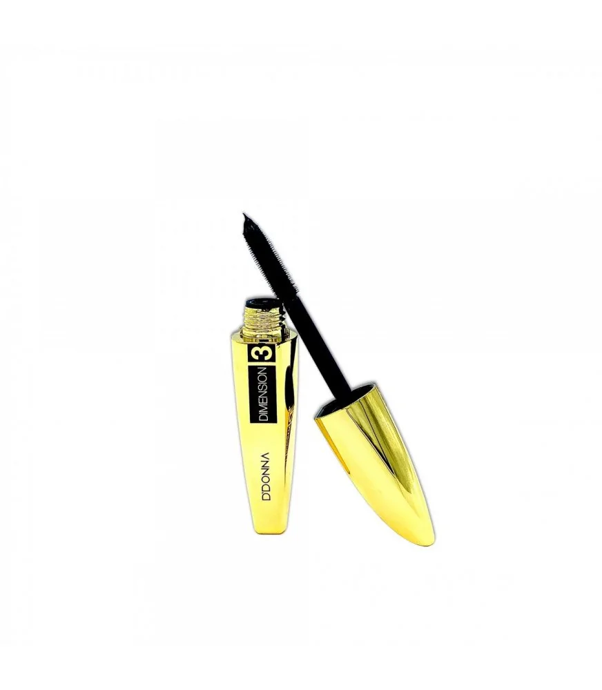 Mascara 3D