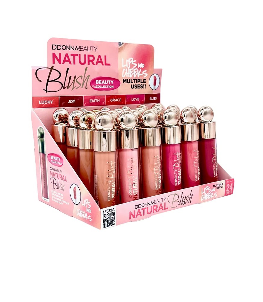 Brush liquide multi-usage