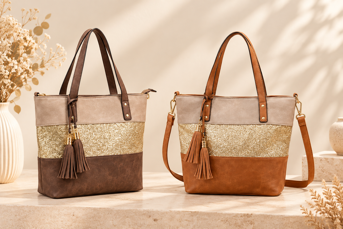 Sac Morgane (medium)