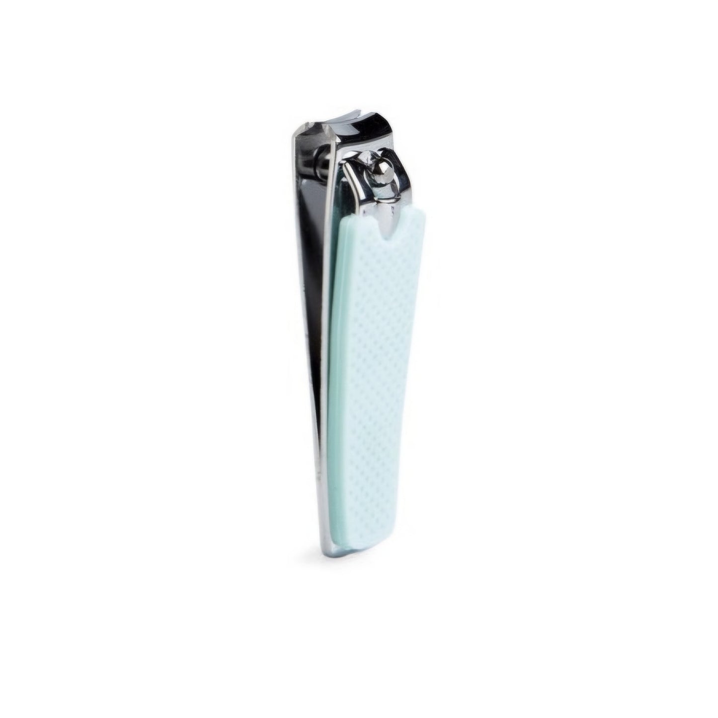 Coupe ongles