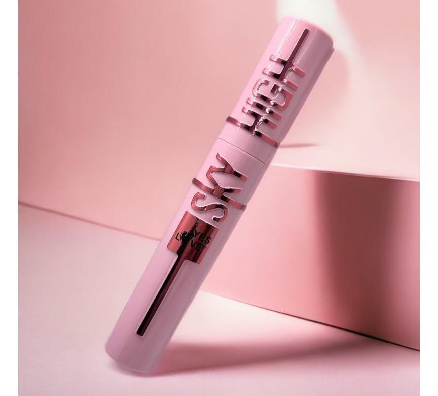 Mascara Sky High