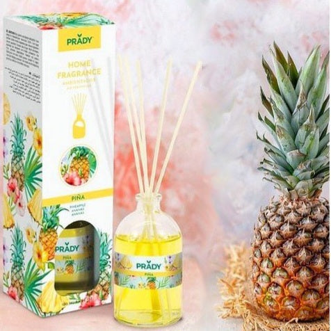 Mikado "Ananas"