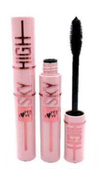 Mascara Sky High