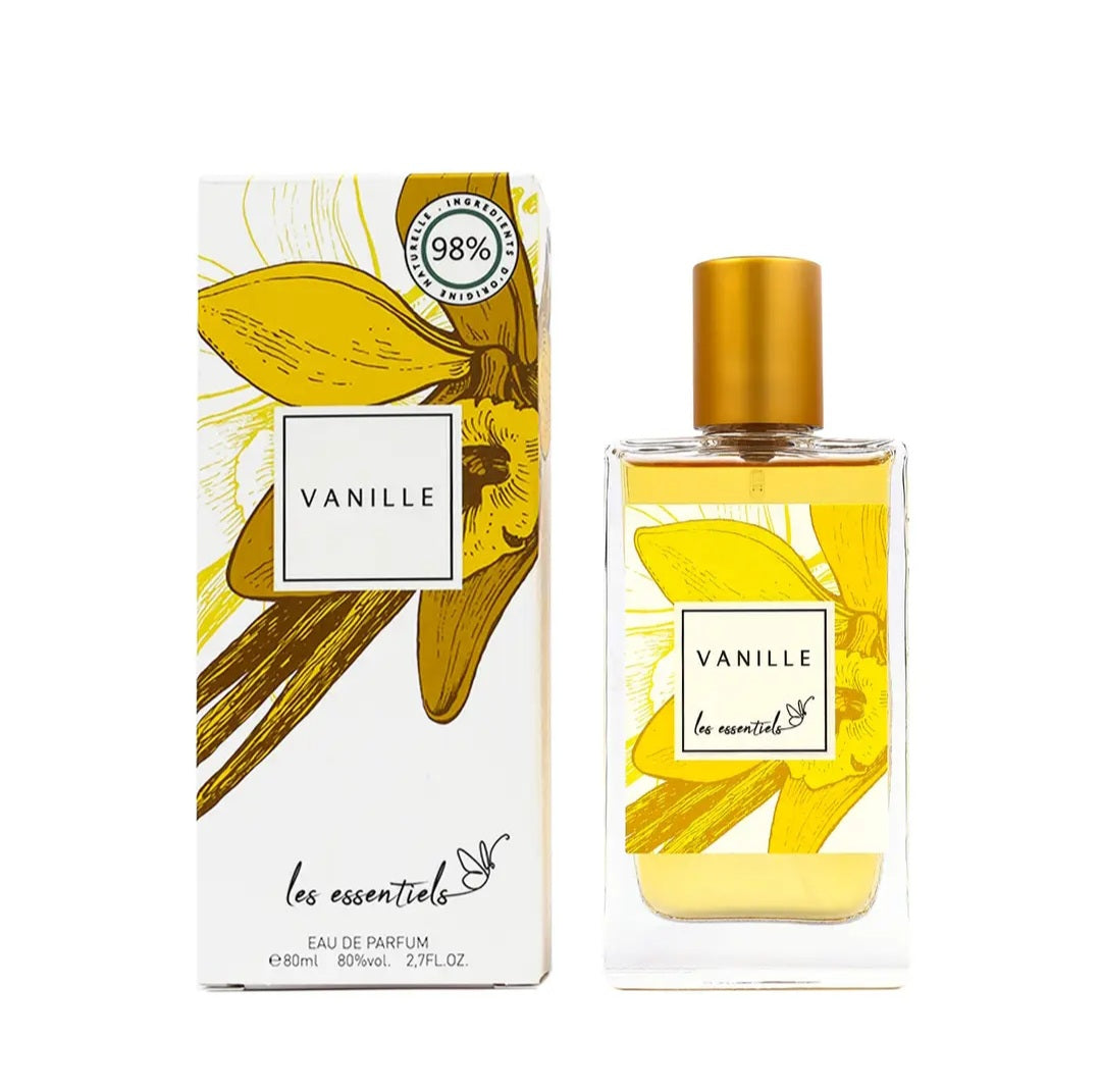Vanille