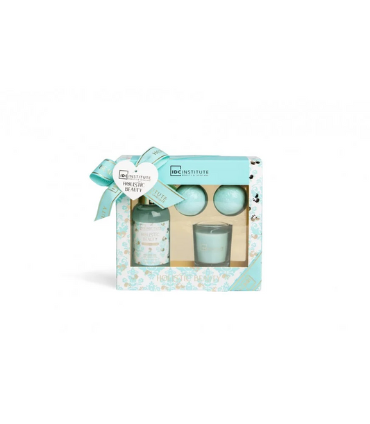 Coffret "Relax"