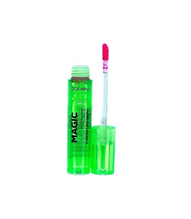 Gloss magique