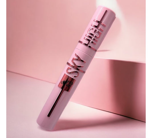 Mascara Sky High