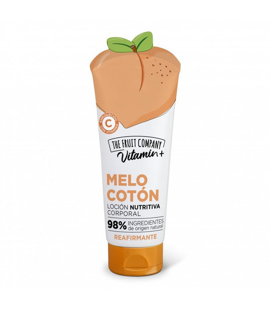 Lotion corps (pêche)