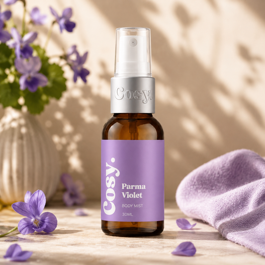 Violette