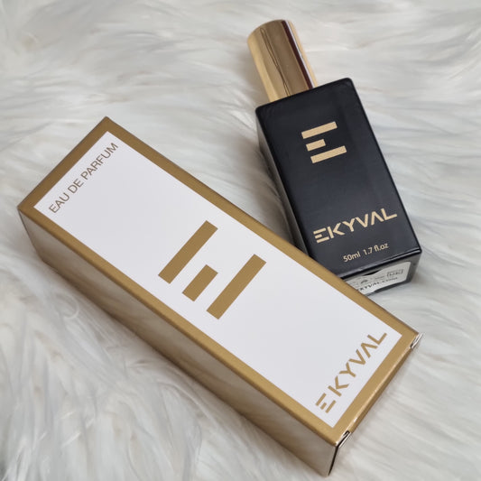 Pour femme 50ml