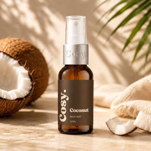 Coconut