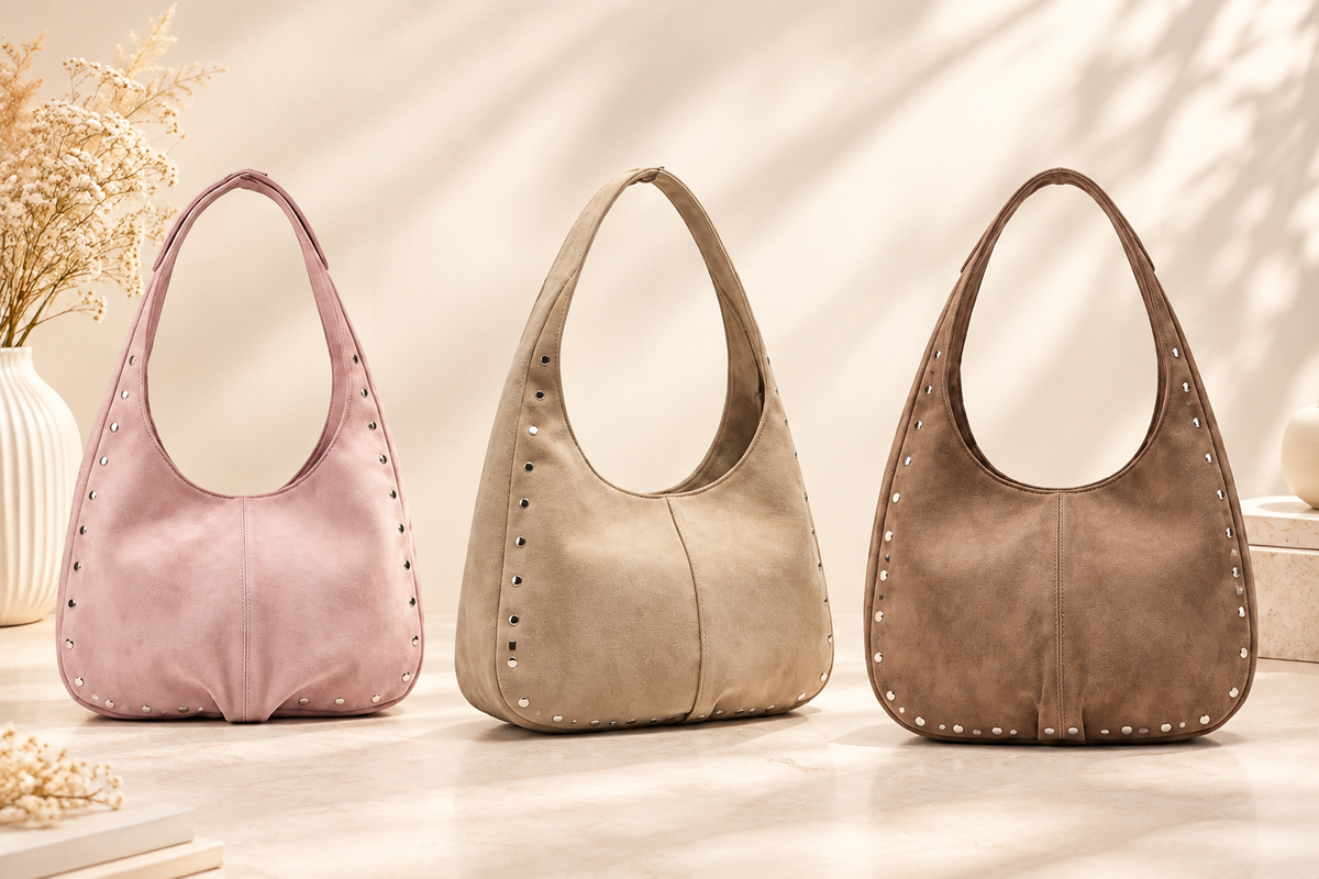 Sac Lucie