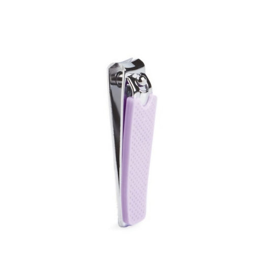 Coupe ongles