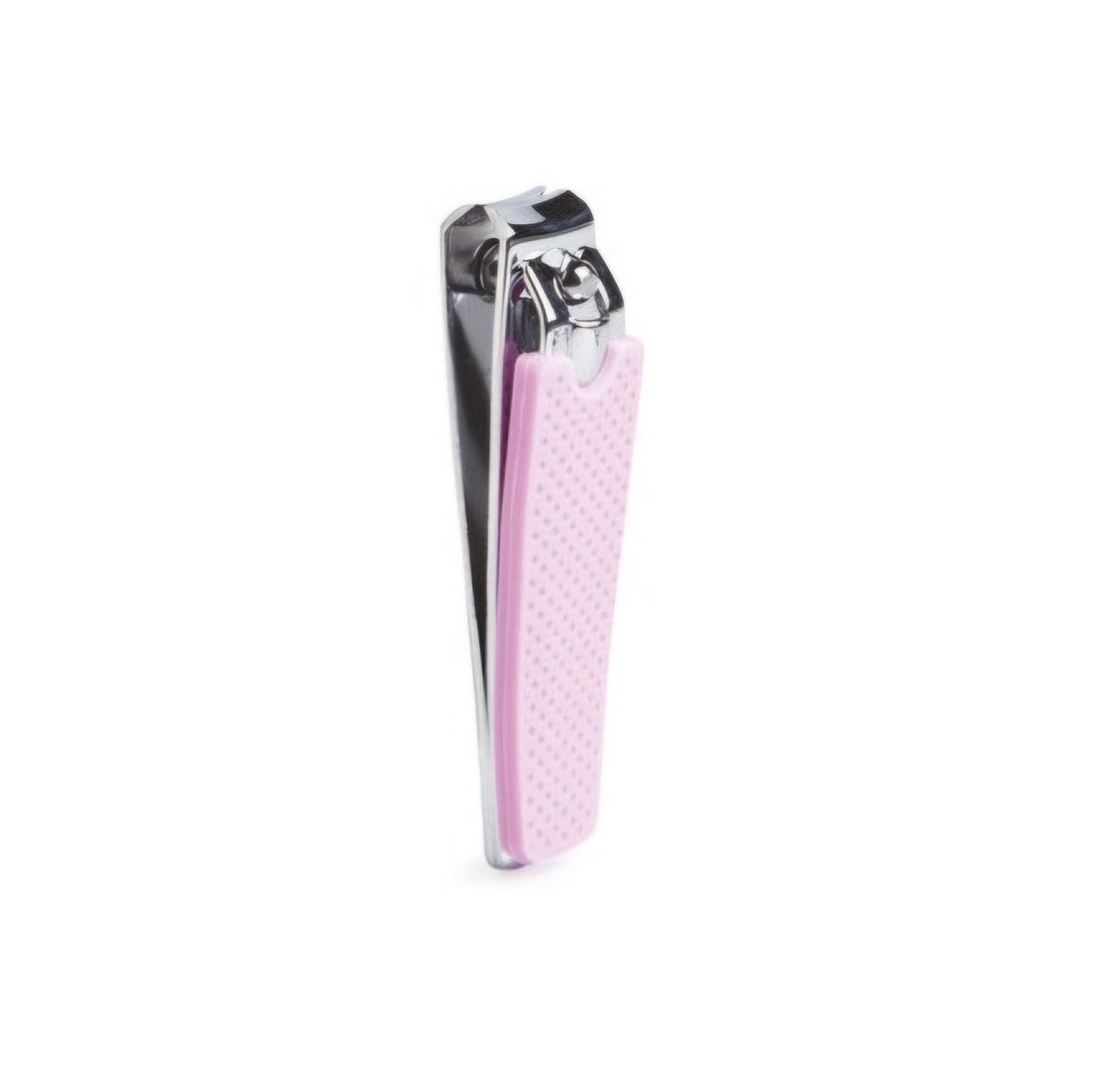 Coupe ongles