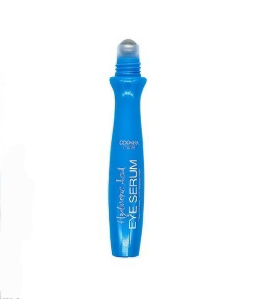 Serum contour des yeux